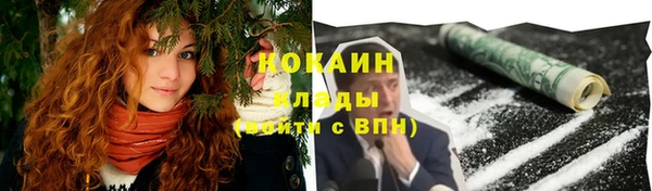 а пвп мука Нея