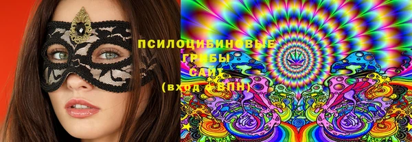 а пвп мука Нея