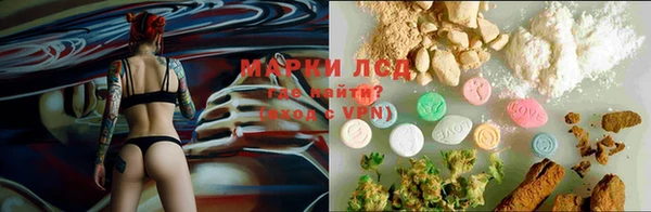 марки lsd Березники