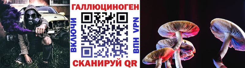 Псилоцибиновые грибы Magic Shrooms  Пестово 